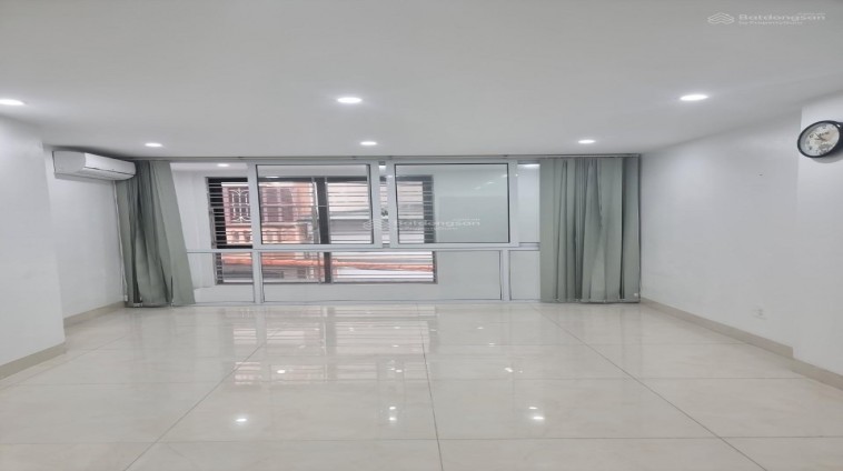 CHO THUÊ NHÀ 4 TẦNG (1,2,3,4) LÀM VP, SPA, TT ĐÀO TẠO LÊ ĐỨC THỌ, TỪ LIÊM, 25 TRIỆU